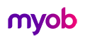 myob-new-logo-120x60