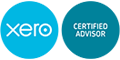 xero-certified-advisor-logo-120x60